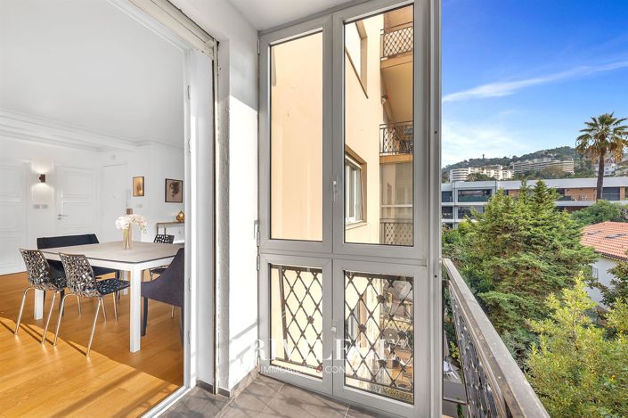 Image No.19-2 Bed Apartment for sale