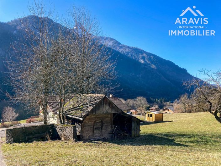 Image No.4-2 Bed House for sale