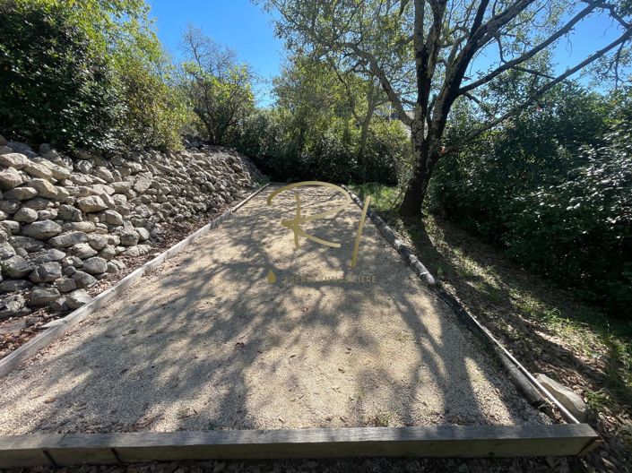 Image No.12-3 Bed House for sale