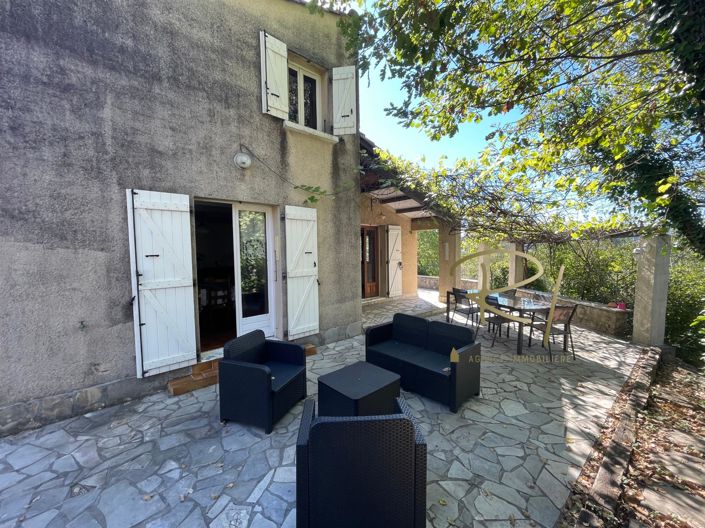 Image No.5-3 Bed House for sale