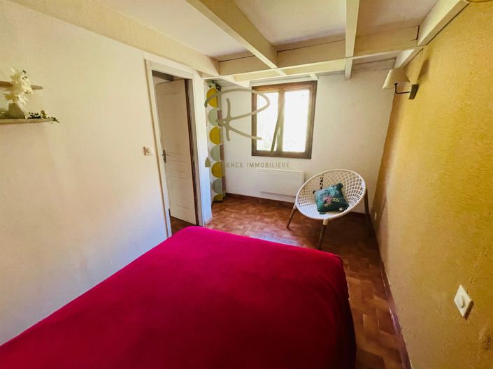 Image No.7-3 Bed House for sale