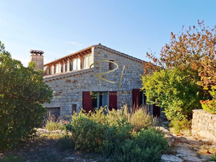 Image No.1-5 Bed House for sale