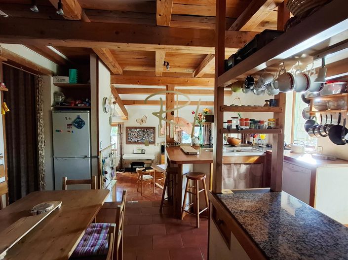 Image No.10-5 Bed House for sale