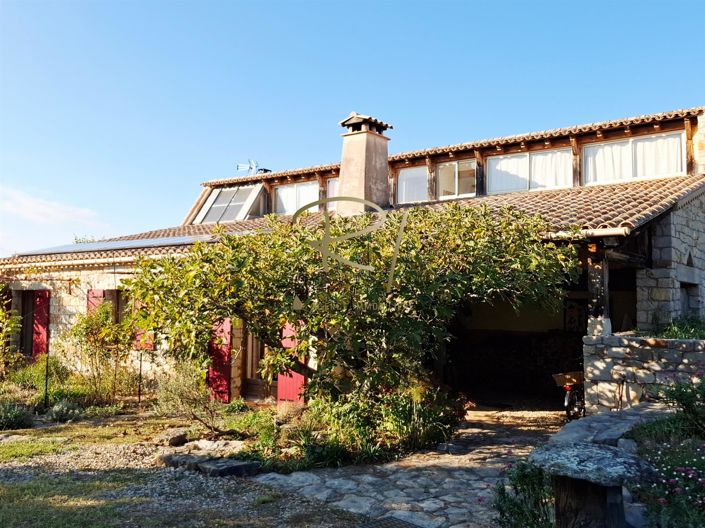 Image No.12-5 Bed House for sale