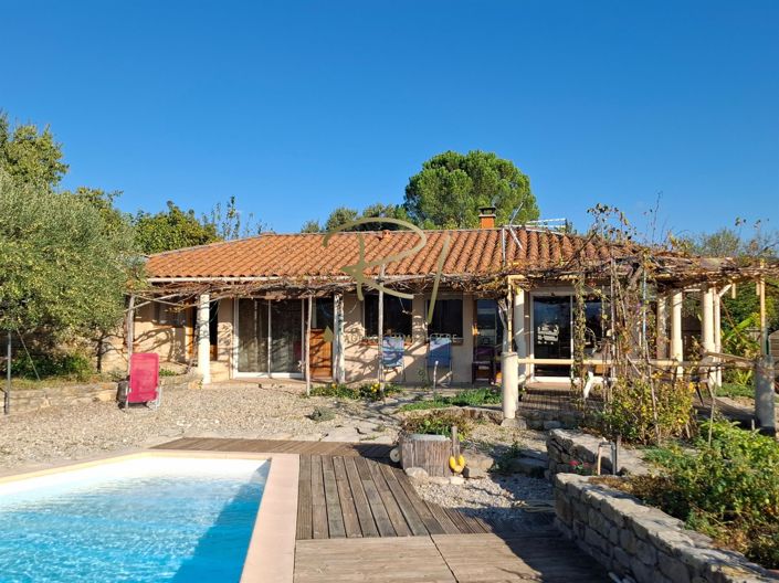 Image No.13-5 Bed House for sale