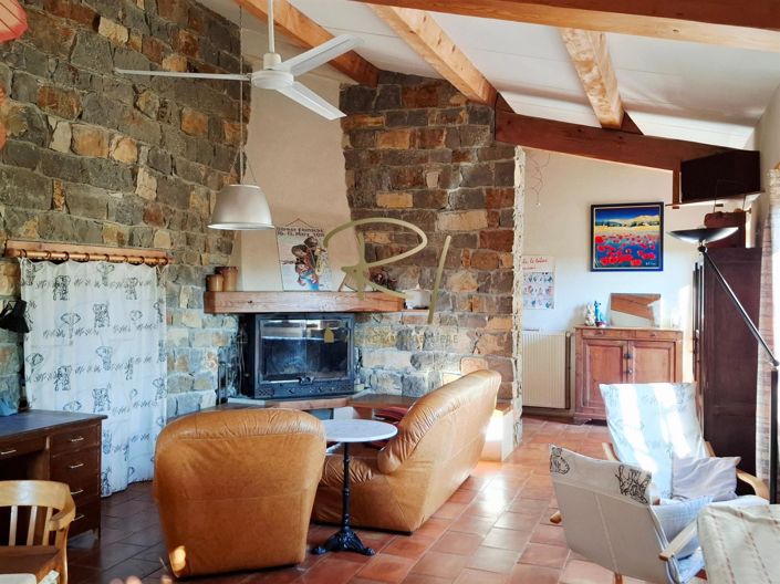 Image No.5-5 Bed House for sale