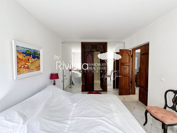 Image No.13-4 Bed House for sale