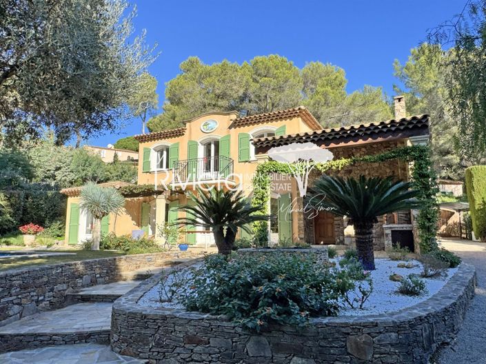 Image No.24-4 Bed House for sale