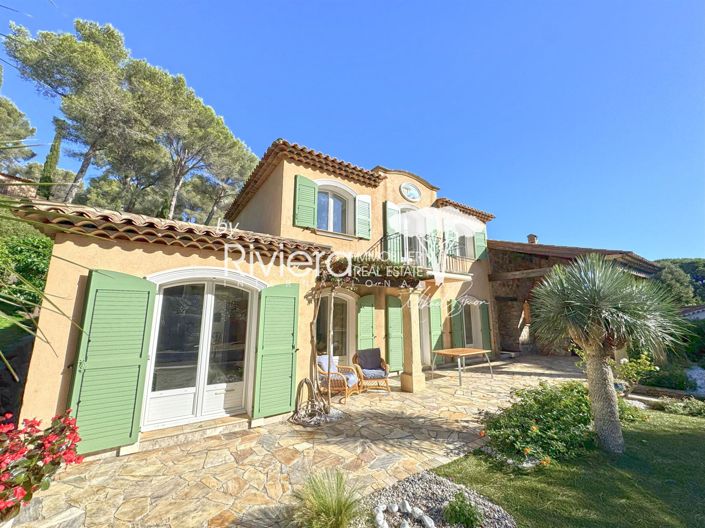 Image No.25-4 Bed House for sale