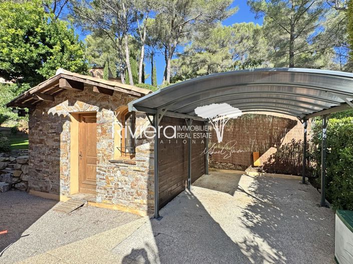 Image No.26-4 Bed House for sale