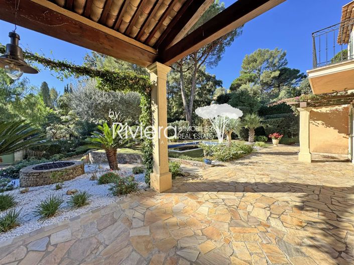 Image No.27-4 Bed House for sale