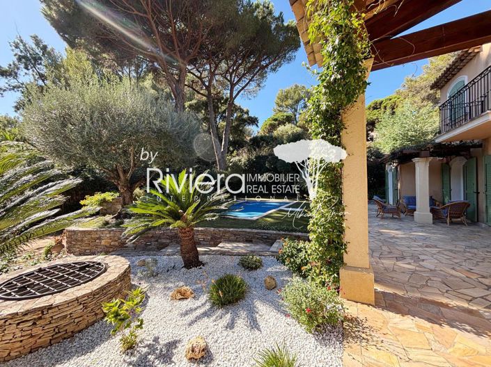 Image No.5-4 Bed House for sale