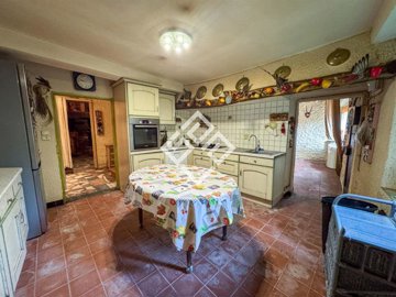 French Gold Property most sold property