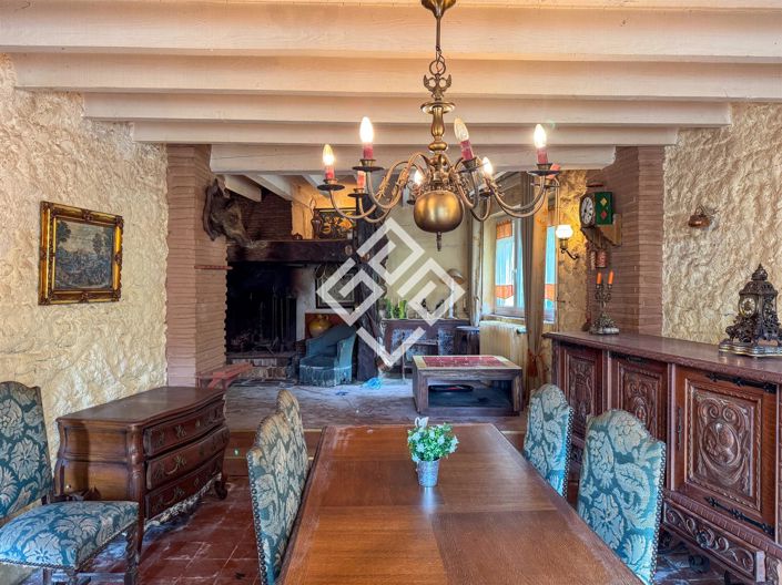 Image No.7-3 Bed House for sale