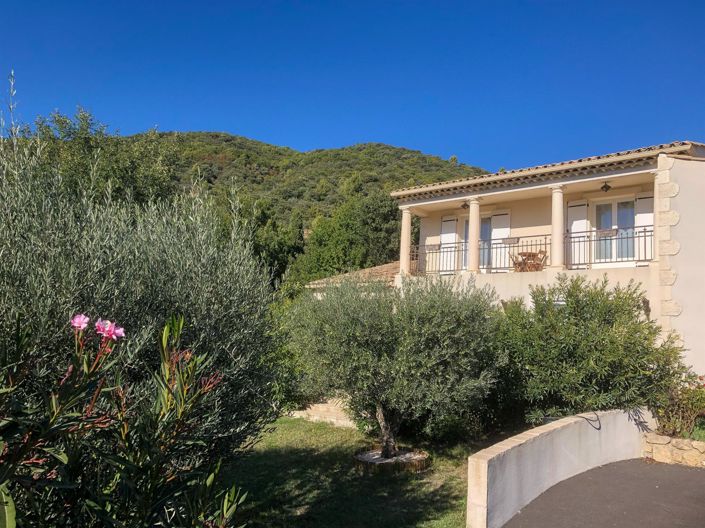 Image No.1-3 Bed House for sale