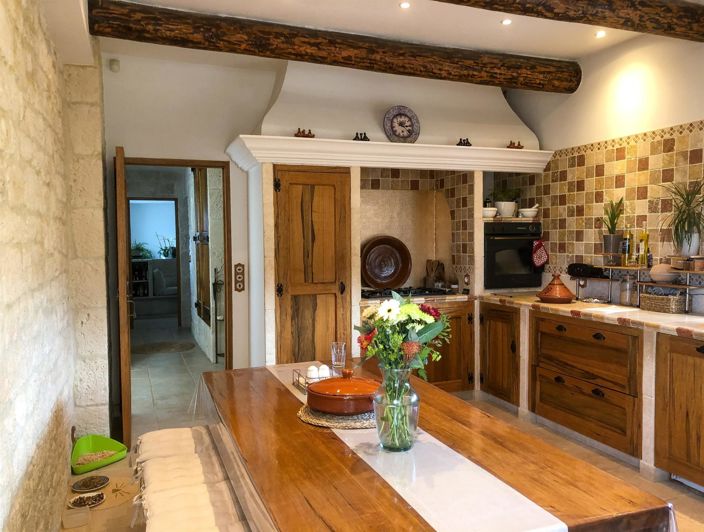 Image No.13-3 Bed House for sale