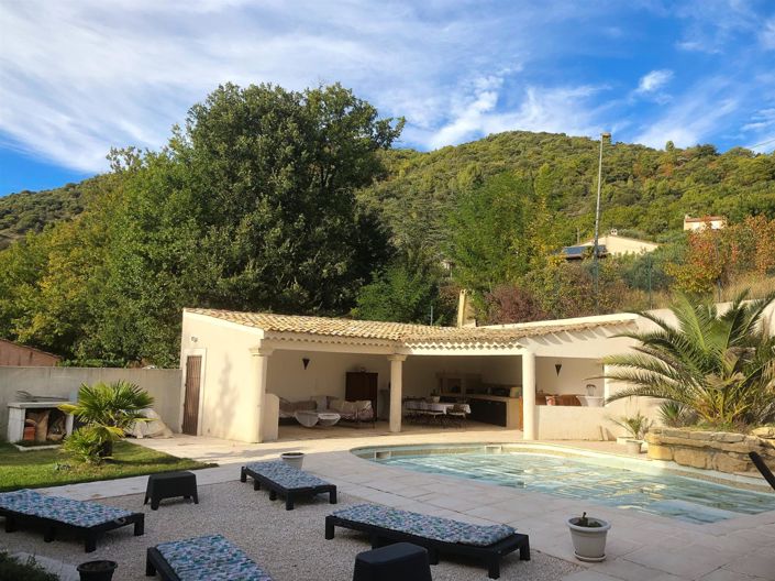 Image No.2-3 Bed House for sale