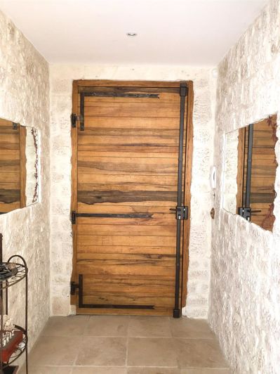 Image No.21-3 Bed House for sale