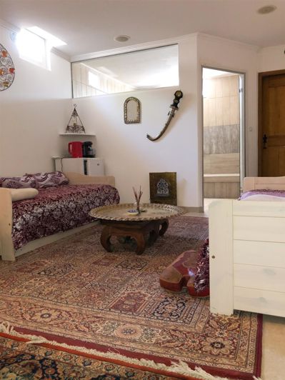 Image No.22-3 Bed House for sale