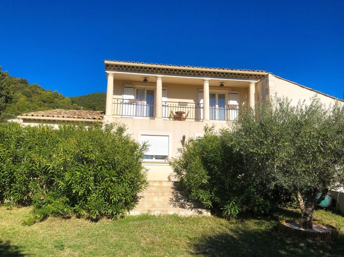 Image No.4-3 Bed House for sale