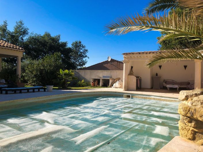 Image No.8-3 Bed House for sale