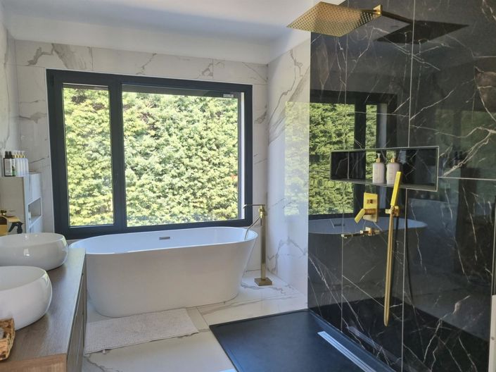 Image No.11-4 Bed House for sale