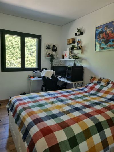 Image No.12-4 Bed House for sale