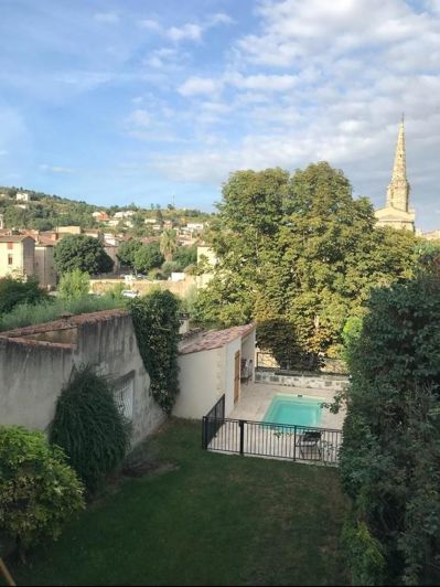 Image No.20-3 Bed House for sale