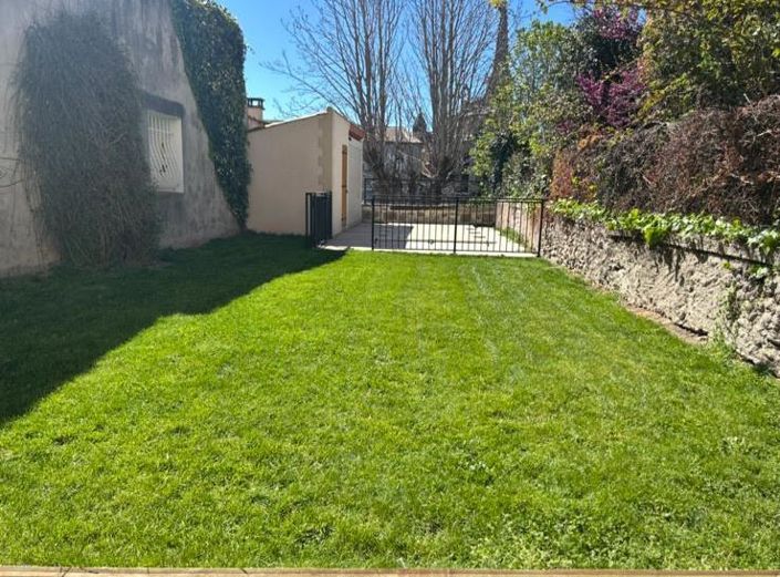 Image No.7-3 Bed House for sale