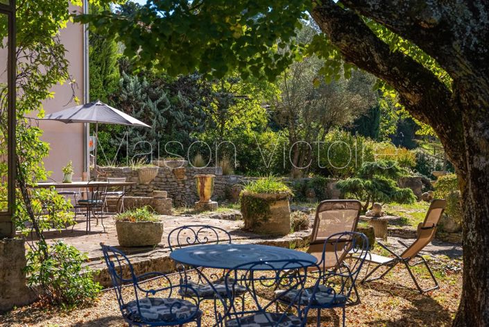 Image No.1-3 Bed House for sale