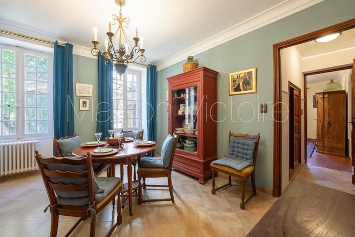 Image No.17-3 Bed House for sale