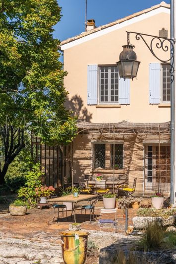 Image No.2-3 Bed House for sale