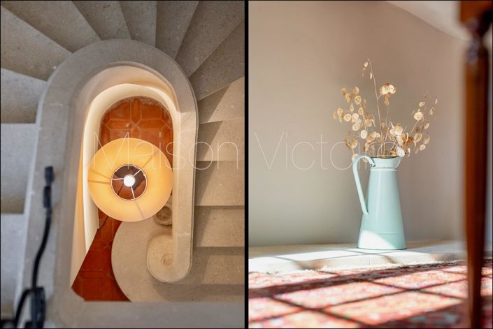 Image No.21-3 Bed House for sale