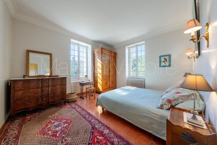 Image No.22-3 Bed House for sale