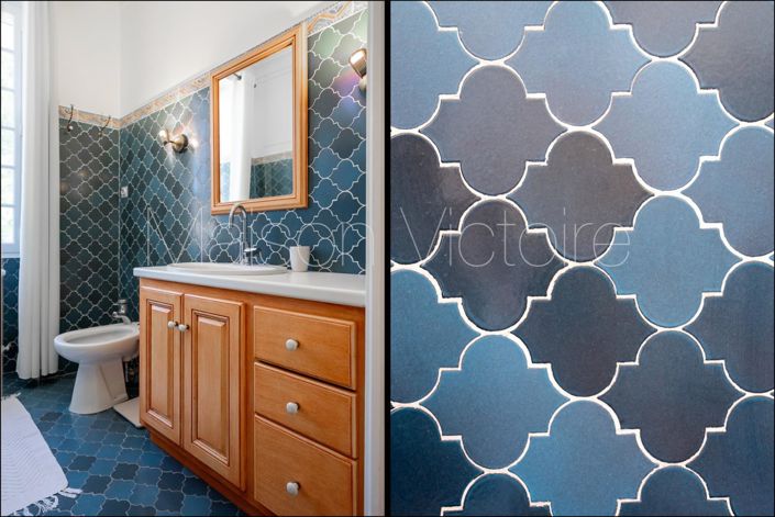 Image No.24-3 Bed House for sale