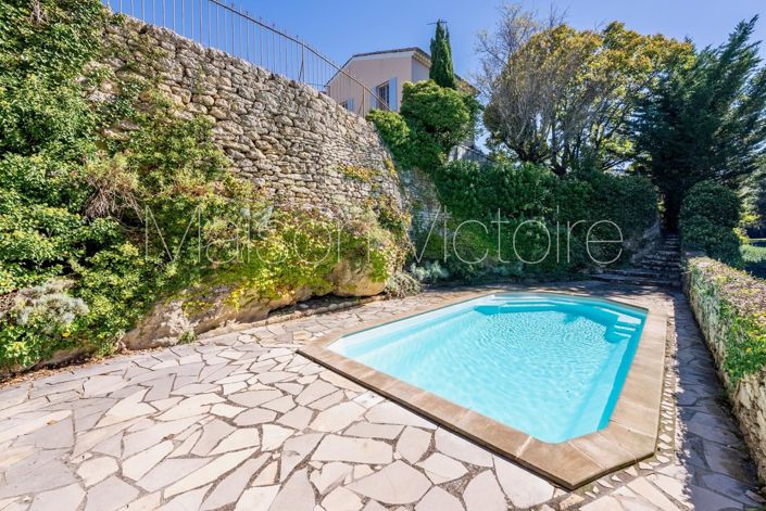 Image No.5-3 Bed House for sale