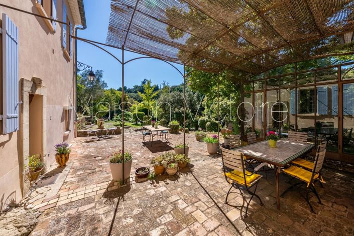 Image No.6-3 Bed House for sale