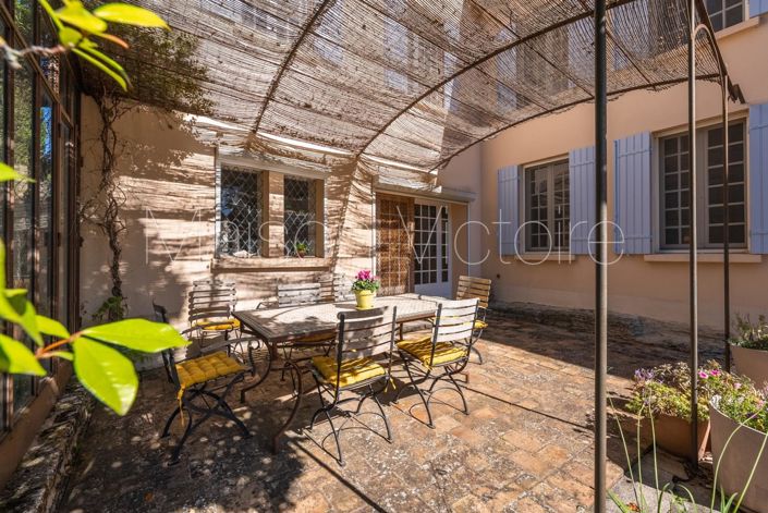 Image No.9-3 Bed House for sale