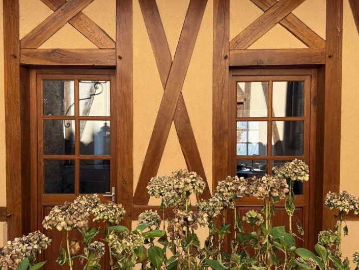 Image No.14-2 Bed Property for sale