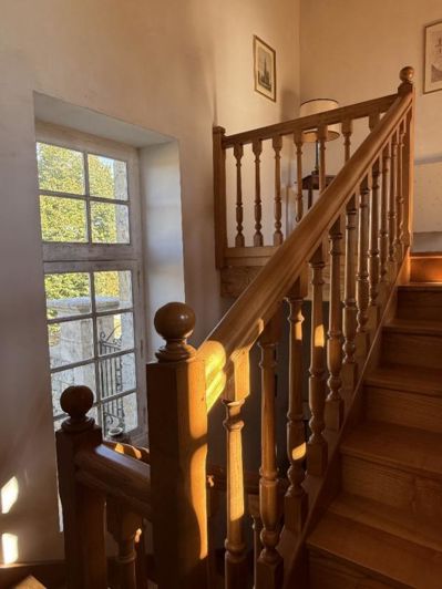 Image No.16-2 Bed Property for sale