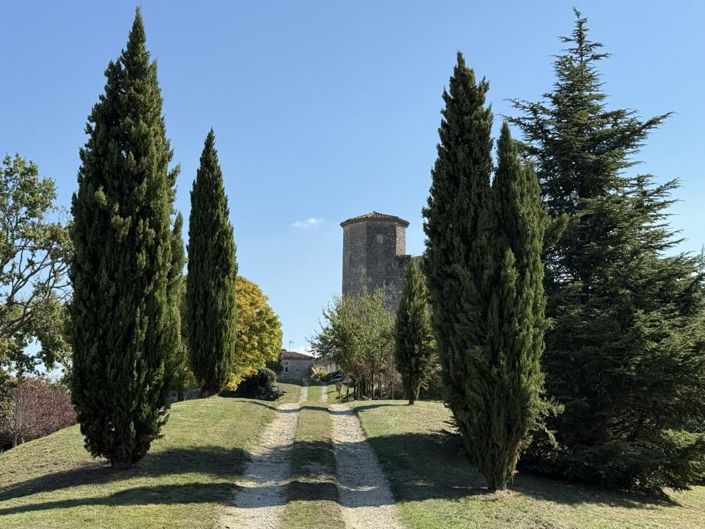 Image No.3-2 Bed Property for sale