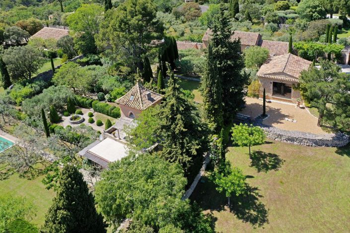 Image No.2-5 Bed House for sale