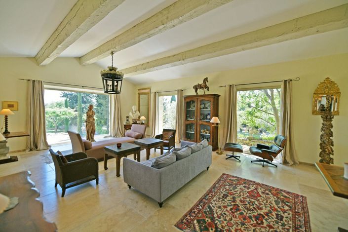 Image No.5-5 Bed House for sale