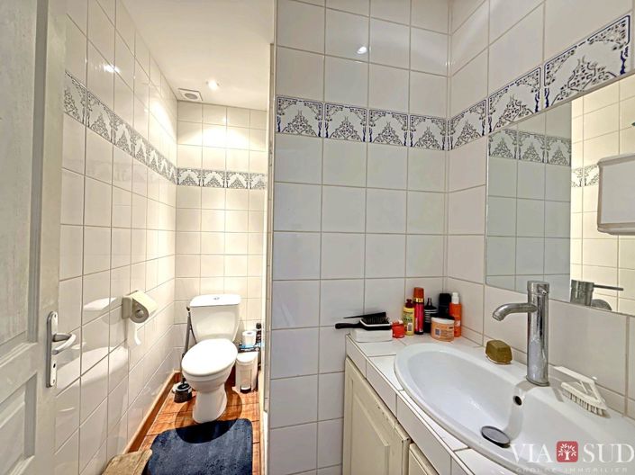 Image No.6-Apartment for sale