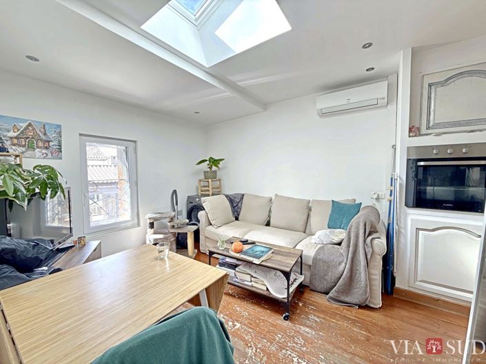 Image No.1-Apartment for sale