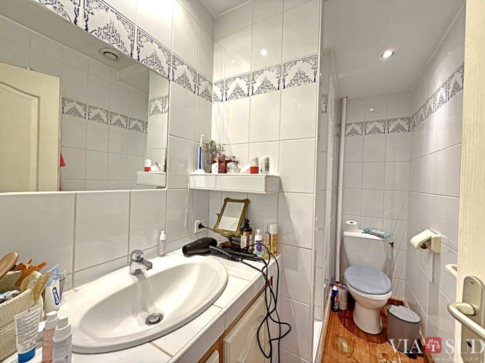 Image No.4-Apartment for sale