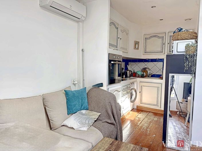 Image No.5-Apartment for sale