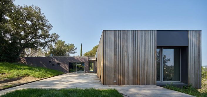 Image No.1-5 Bed House for sale