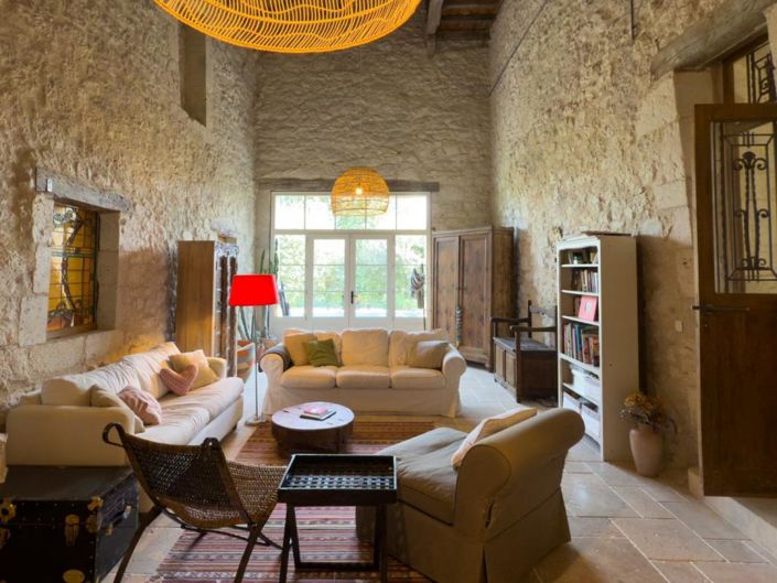 Image No.14-5 Bed House for sale