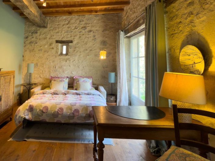 Image No.16-5 Bed House for sale